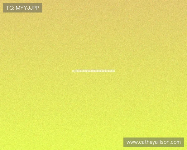 ag在线电子游戏最新趋势分析，掌握行业动态把握投资良机