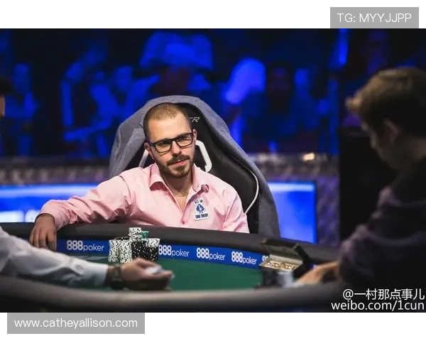 db电竞官网官网提供全面的电竞赛事信息，助你成为电竞圈的专业玩家