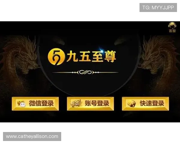 九五至尊电子游戏官网入口官方平台安全可靠，保障玩家账号信息安全