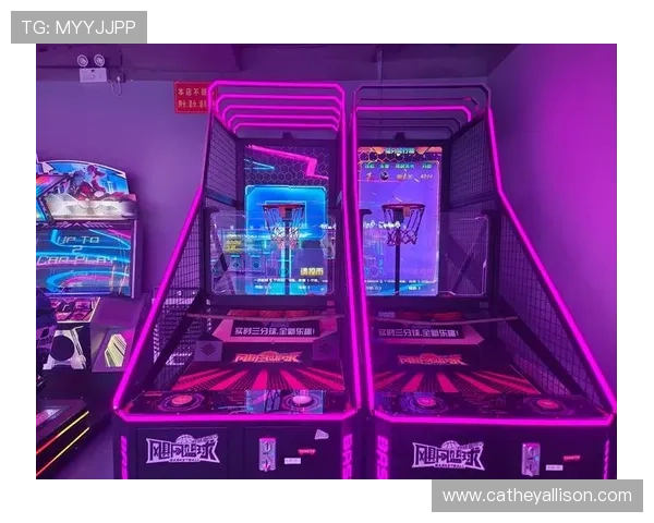 u乐pt老虎机在线娱乐平台带你体验最刺激的游戏乐趣尽在这里