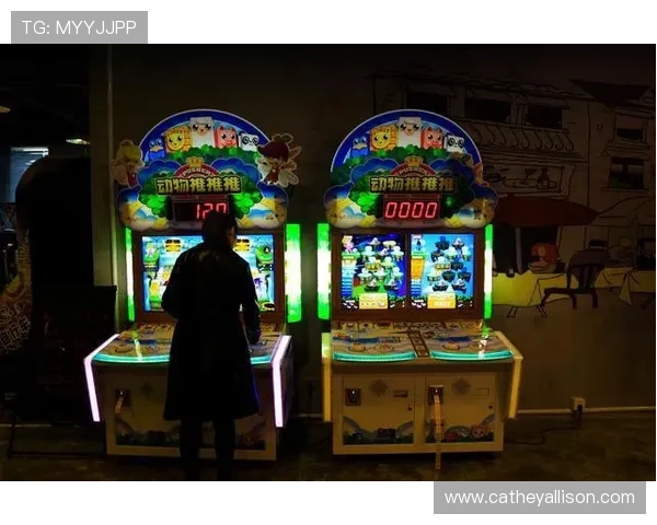 优质老虎机单机版免费下载资源，丰富玩法满足不同玩家需求