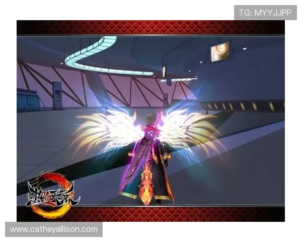 单机版老虎机无需联网，解放你的网络束缚尽情体验丰富多彩的游戏内容