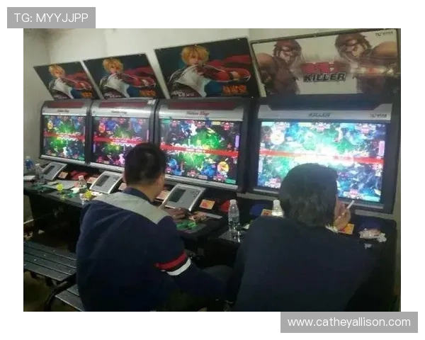 官方角子老虎机手机下载入口，确保正版游戏体验无忧