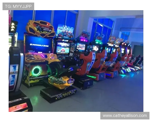 水果老虎机单机版如何提升游戏体验与娱乐性