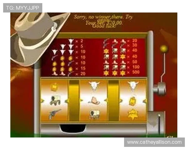 结合文化元素的老虎机题材游戏如何提升玩家体验与市场竞争力