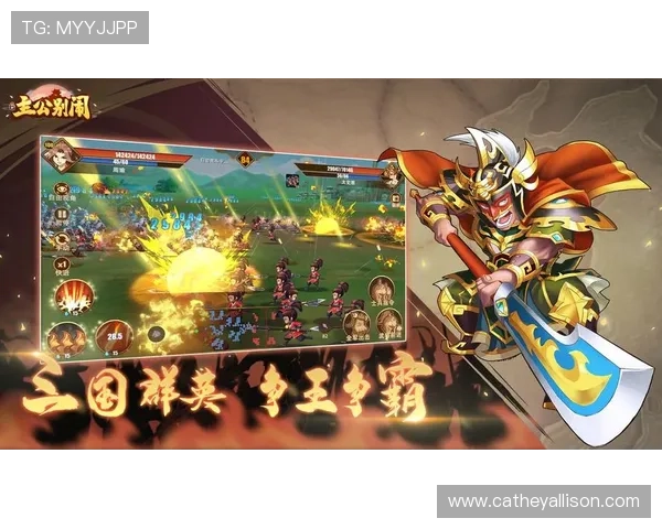 cq9电子官网app游戏优惠活动不断，丰富奖励助你轻松赢取丰厚奖金