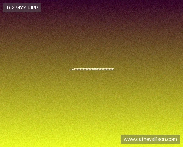 gpk电子试玩常见问题解答，解决玩家在试玩过程中遇到的疑问