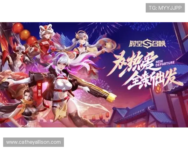 MG游戏官网入口官方最新登录地址，便捷快速进入游戏体验全新内容