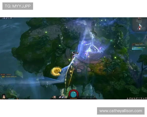 Lion King 老虎机游戏中的常见问题与解决方案帮助玩家轻松应对游戏中的各种挑战