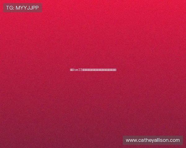 了解live22老虎机游戏的最新玩法技巧与赢取丰厚奖励的方法