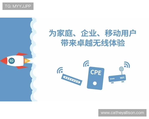 全面解析fg游戏官网官方平台的注册流程与账号安全保障措施