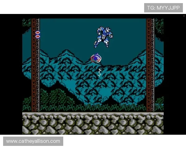 如何在FC电子试玩中快速获得高分和丰富奖励的实用技巧分享