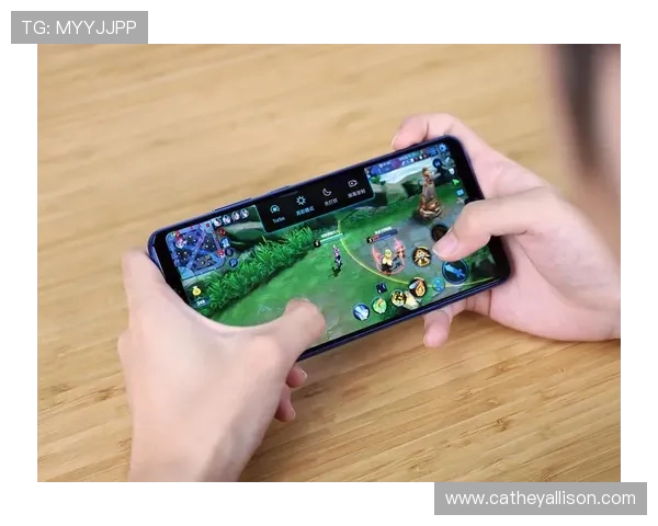 如何快速找到正规老虎机手机官方地址，保障游戏体验与资金安全的实用指南