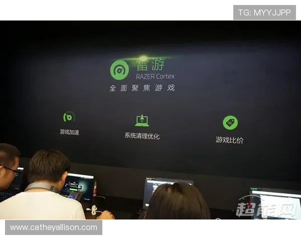 如何高效进行app游戏试玩，提升游戏体验和发现优质游戏的实用指南