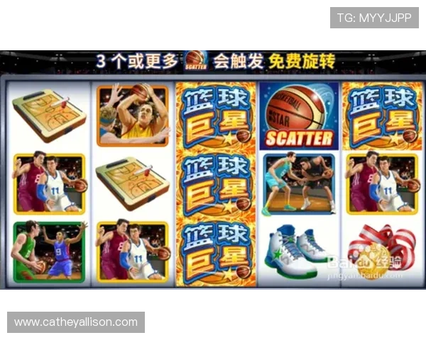 探索MG篮球巨星电子游戏网站丰富的游戏模式与多样化的赛事活动推荐