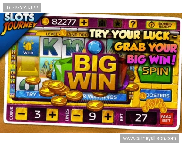 老虎机备用平台app常见问题解答，解决玩家在使用过程中遇到的疑难杂症