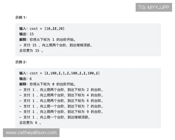 老虎机玩法简介50字：详细介绍经典老虎机的玩法技巧与注意事项