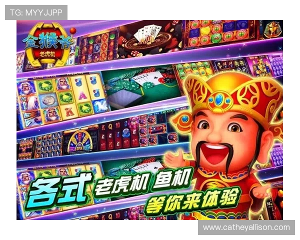 老虎机登录娱乐平台账号常见问题及解决方案详尽指南