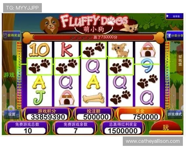 角子机游戏大全免费新手入门指南与技巧提升攻略