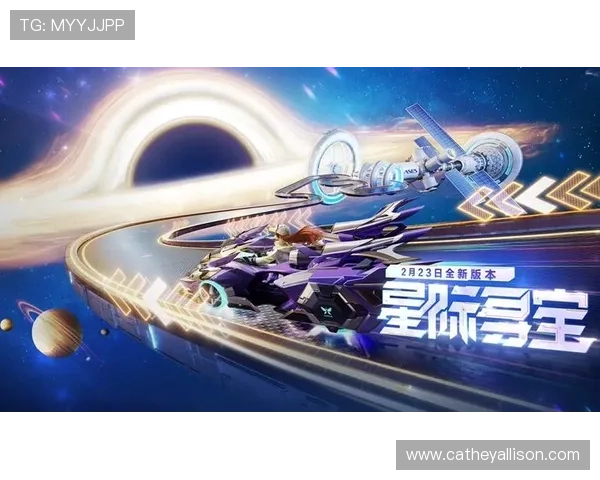 英雄联盟老虎机电子娱乐官网最新上线的游戏版本和玩法更新介绍