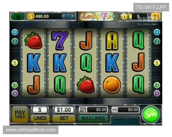 轻松上手777老虎机游戏单机免费版让你随时随地享受娱乐