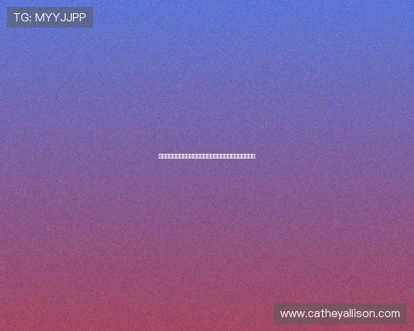 金猴爷老虎机官网最新活动资讯第一时间掌握丰富奖励等你来拿