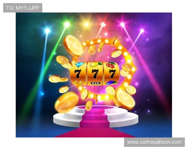 高中奖率的老虎机游戏大全，助你轻松赢取丰厚奖金的最佳选择