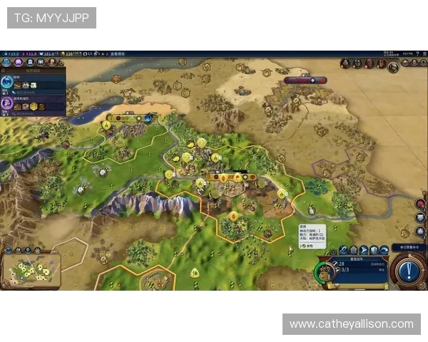 龙8娱乐PT游戏的社交互动玩法，让游戏更具乐趣与挑战性