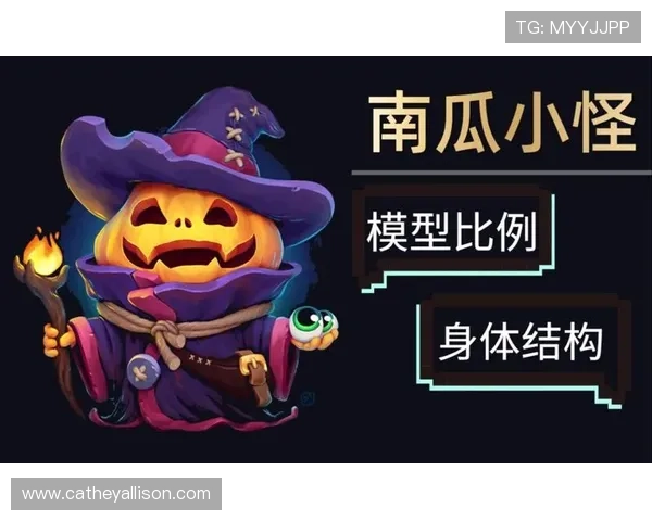 利用mg应用商店优化游戏资源管理提升游戏运行效率的实用建议