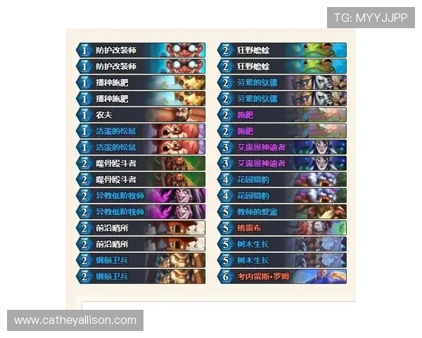 多财多福老虎机游戏规则详解帮助玩家理解游戏机制提升胜率