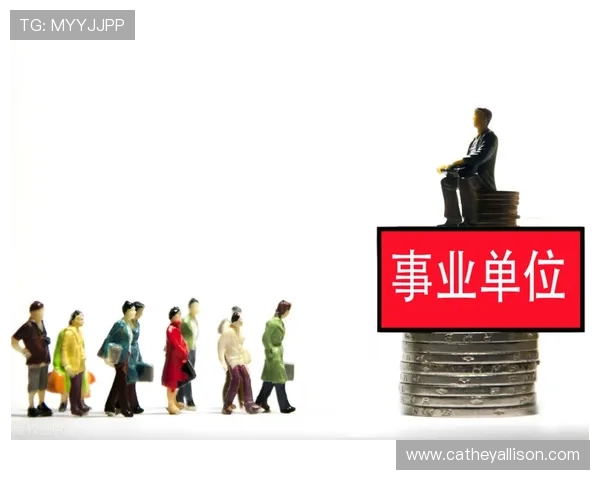 如何根据不同老虎机类型制定差异化策略以提高获胜几率