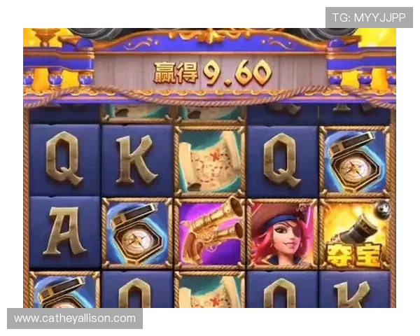如何在PG游戏网站免费下载各种类型的游戏，详细操作步骤与注意事项