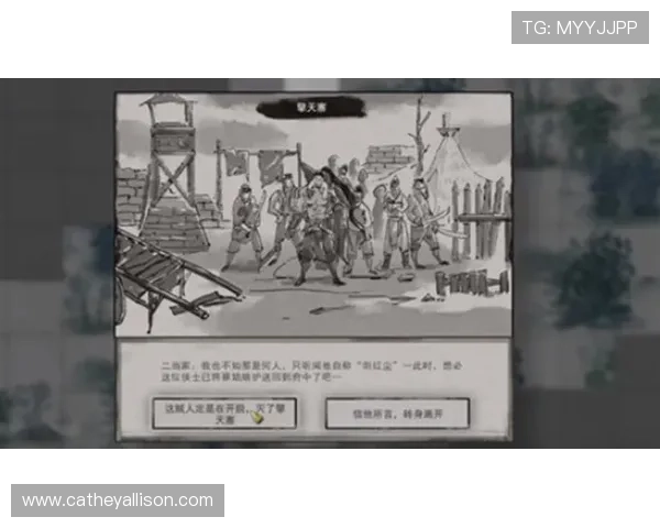 新手玩老虎机小游戏的必学技巧和提升中奖几率的实用建议