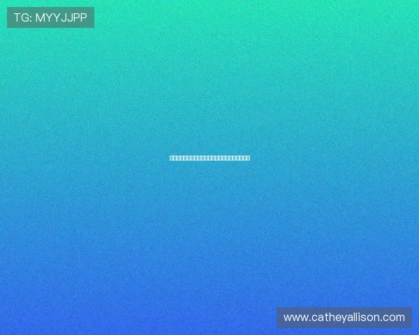 海地摩洛哥世界杯比赛数据对比分析及比分结果详解