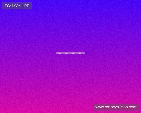 适合朋友聚会的娱乐游戏有哪些好玩又能增进感情的选择