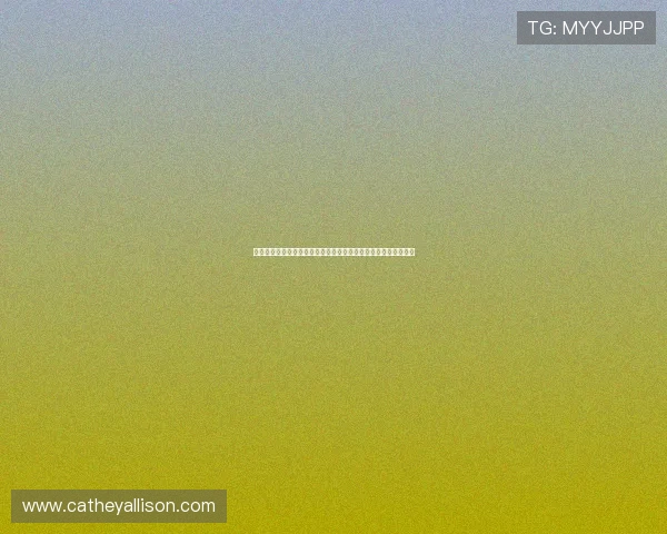 世界杯期间老虎机客户端下载安装指南助你轻松畅玩体育竞猜游戏